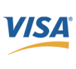 visa-1